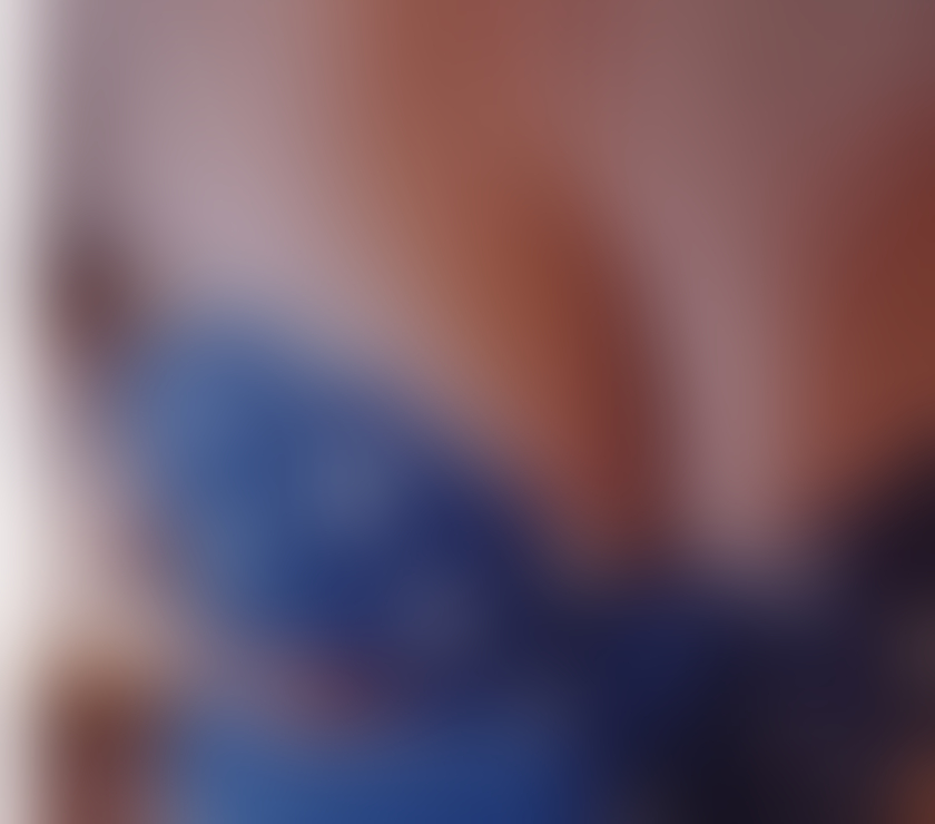 Escorts Glasgow Whiteinch - Glasgow - Photos for Tania 100% real photos confirm whats app